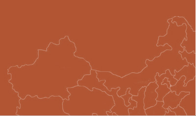 恒峰g22-官网入口--天天有惊喜