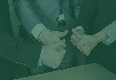 恒峰g22-官网入口--天天有惊喜