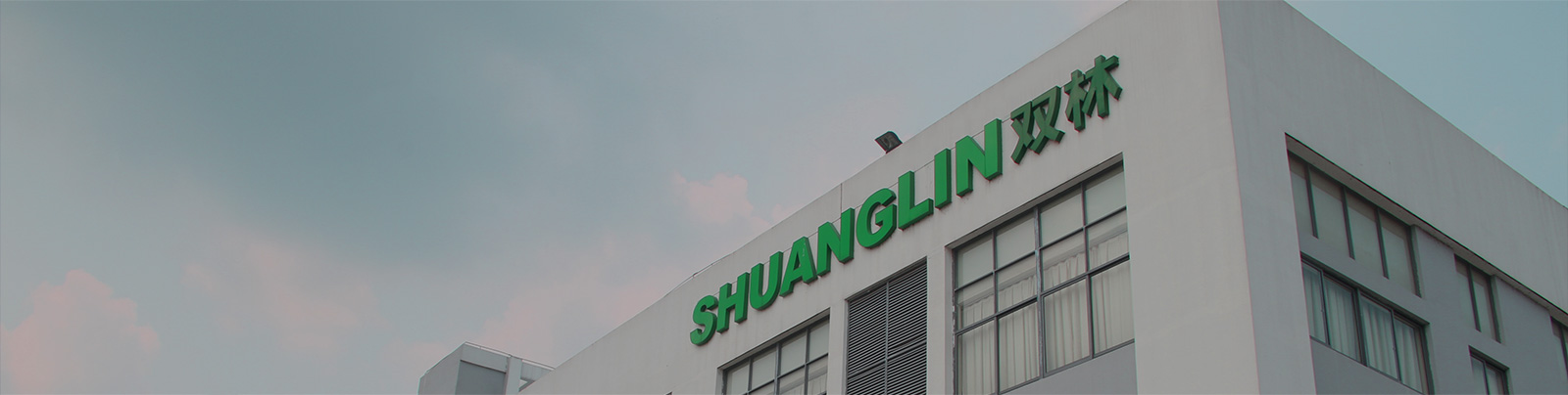 恒峰g22集团站群