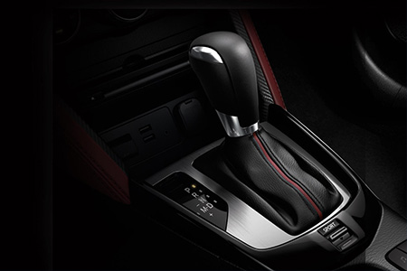 恒峰g22-官网入口--天天有惊喜