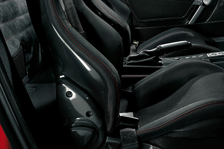 恒峰g22-官网入口--天天有惊喜