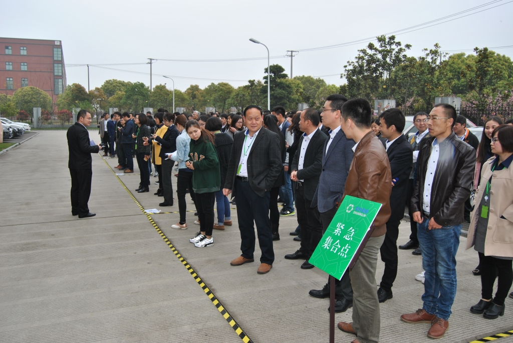 恒峰g22-官网入口--天天有惊喜