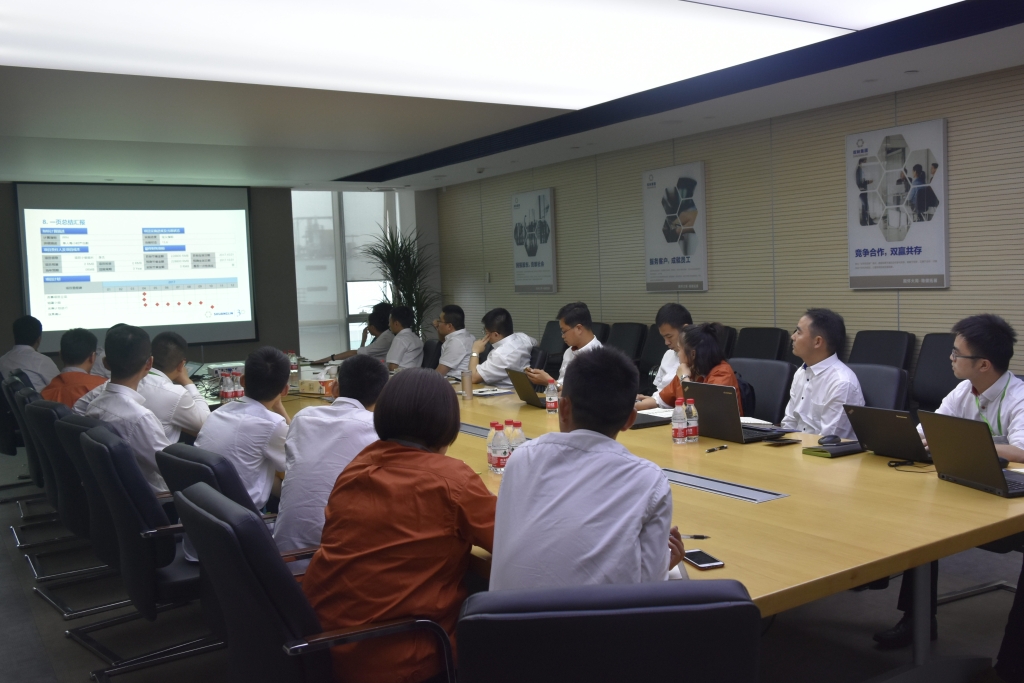 恒峰g22-官网入口--天天有惊喜