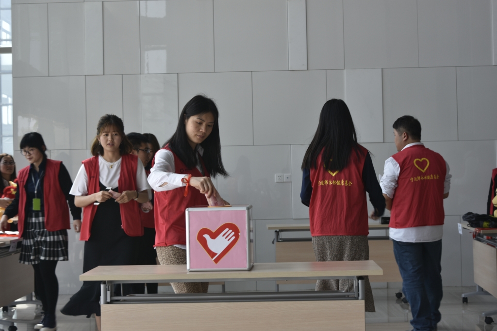 恒峰g22-官网入口--天天有惊喜