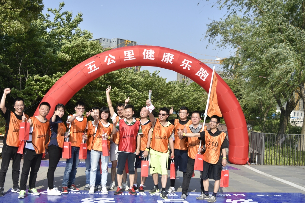 恒峰g22-官网入口--天天有惊喜