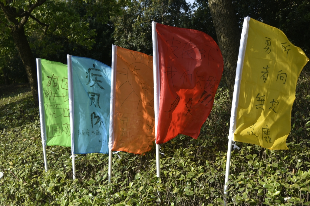 恒峰g22-官网入口--天天有惊喜