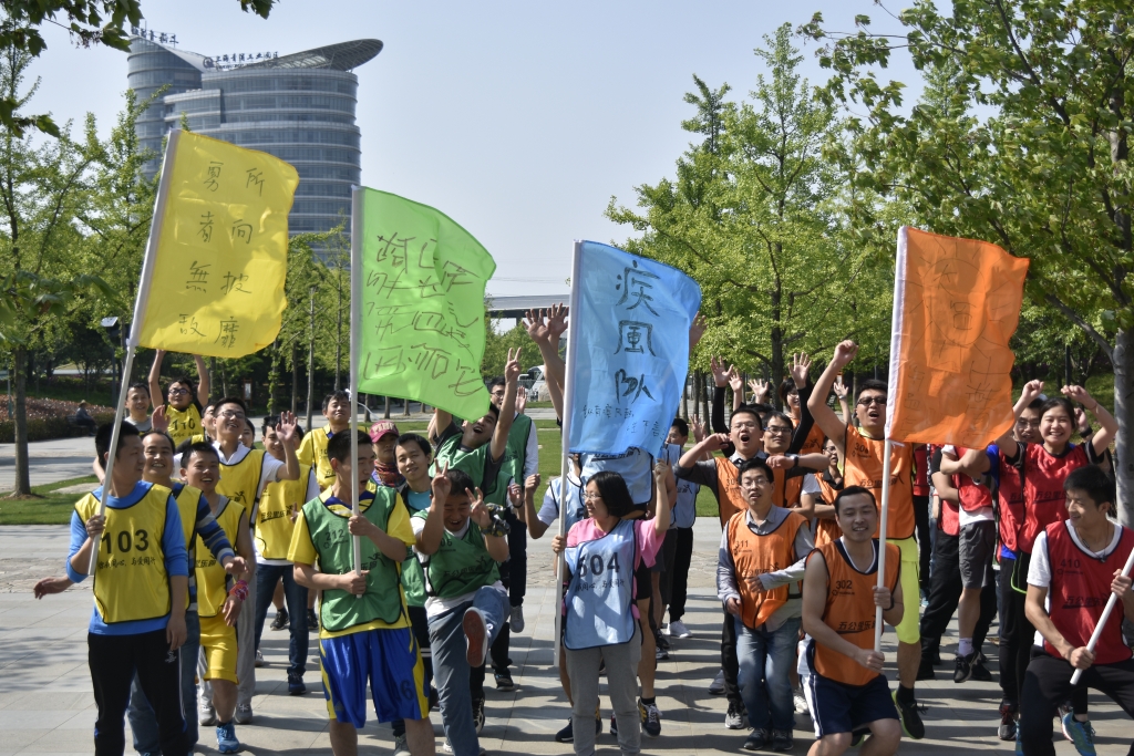 恒峰g22-官网入口--天天有惊喜