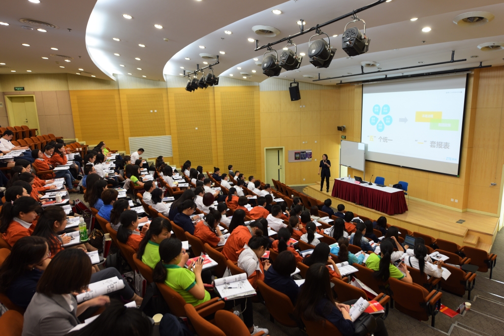 恒峰g22-官网入口--天天有惊喜