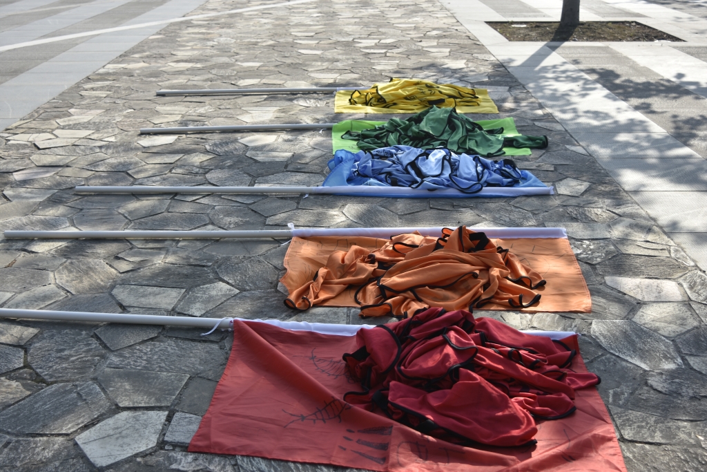 恒峰g22-官网入口--天天有惊喜