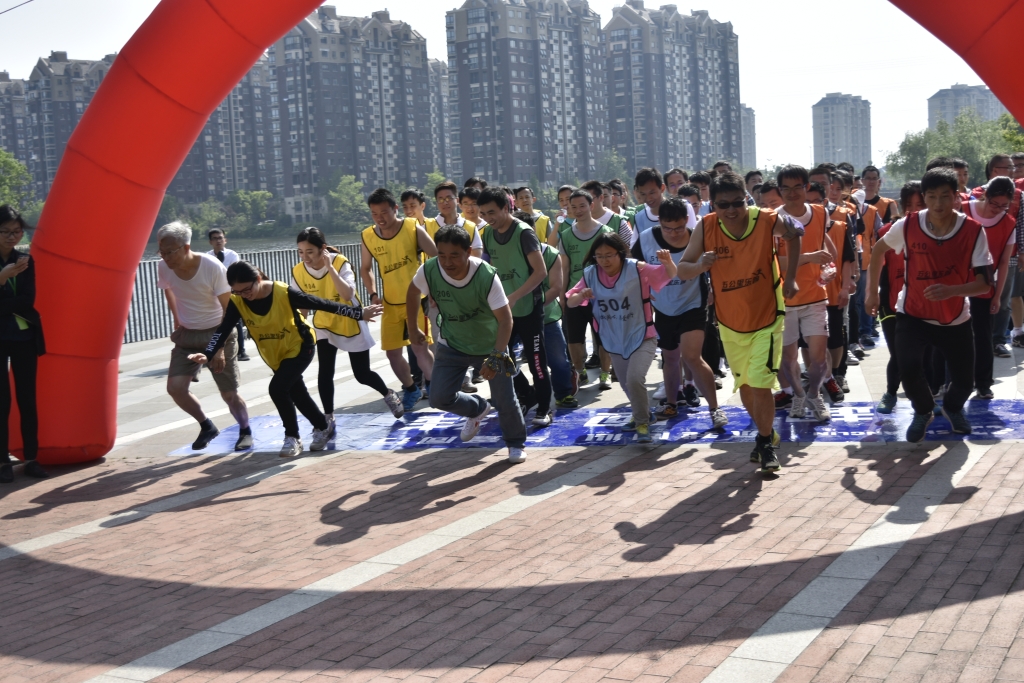 恒峰g22-官网入口--天天有惊喜