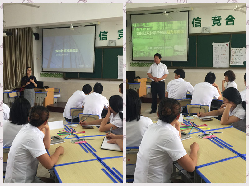 恒峰g22-官网入口--天天有惊喜