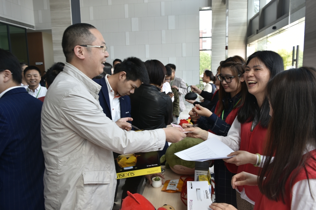 恒峰g22-官网入口--天天有惊喜