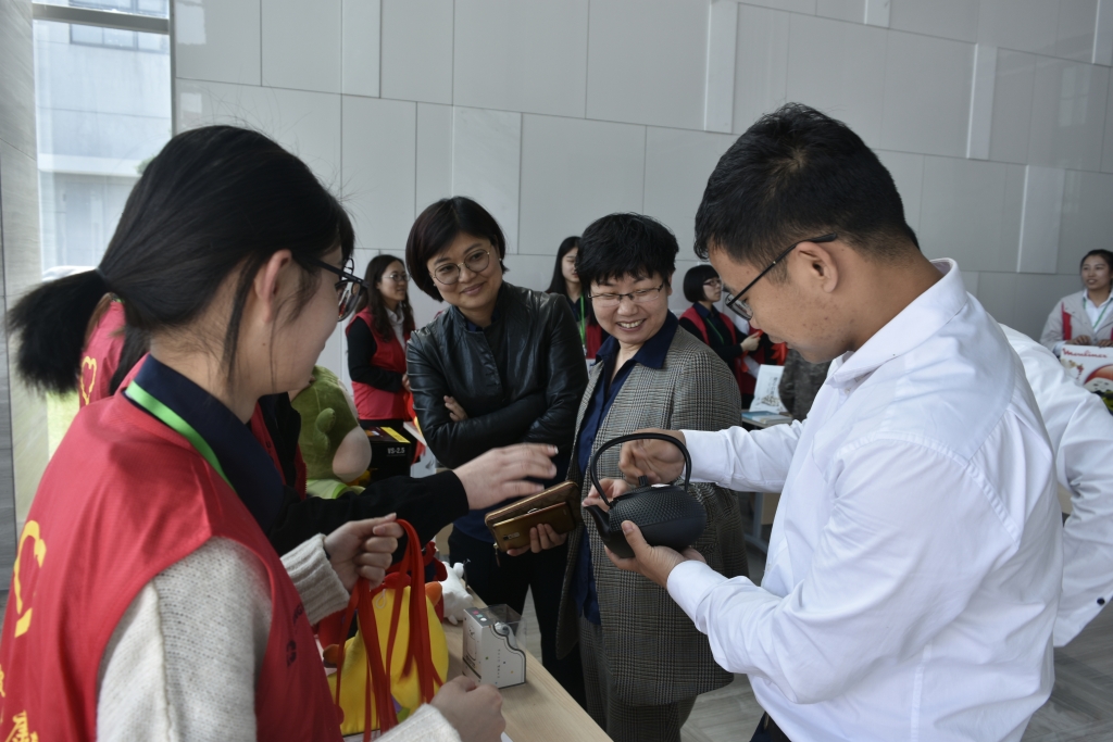 恒峰g22-官网入口--天天有惊喜