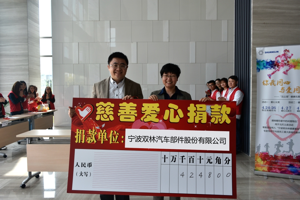 恒峰g22-官网入口--天天有惊喜