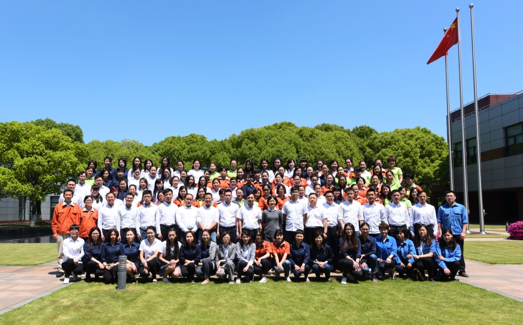 恒峰g22-官网入口--天天有惊喜