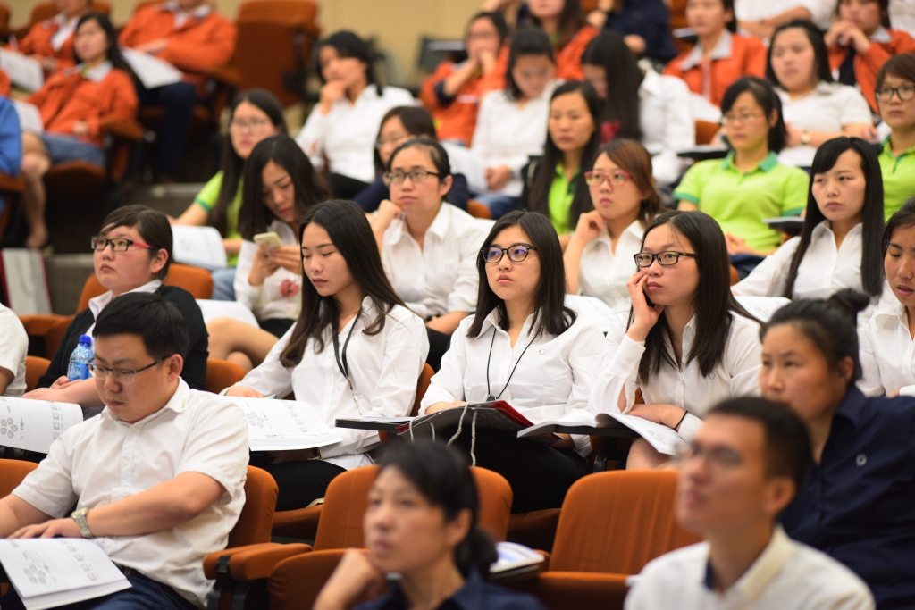 恒峰g22-官网入口--天天有惊喜