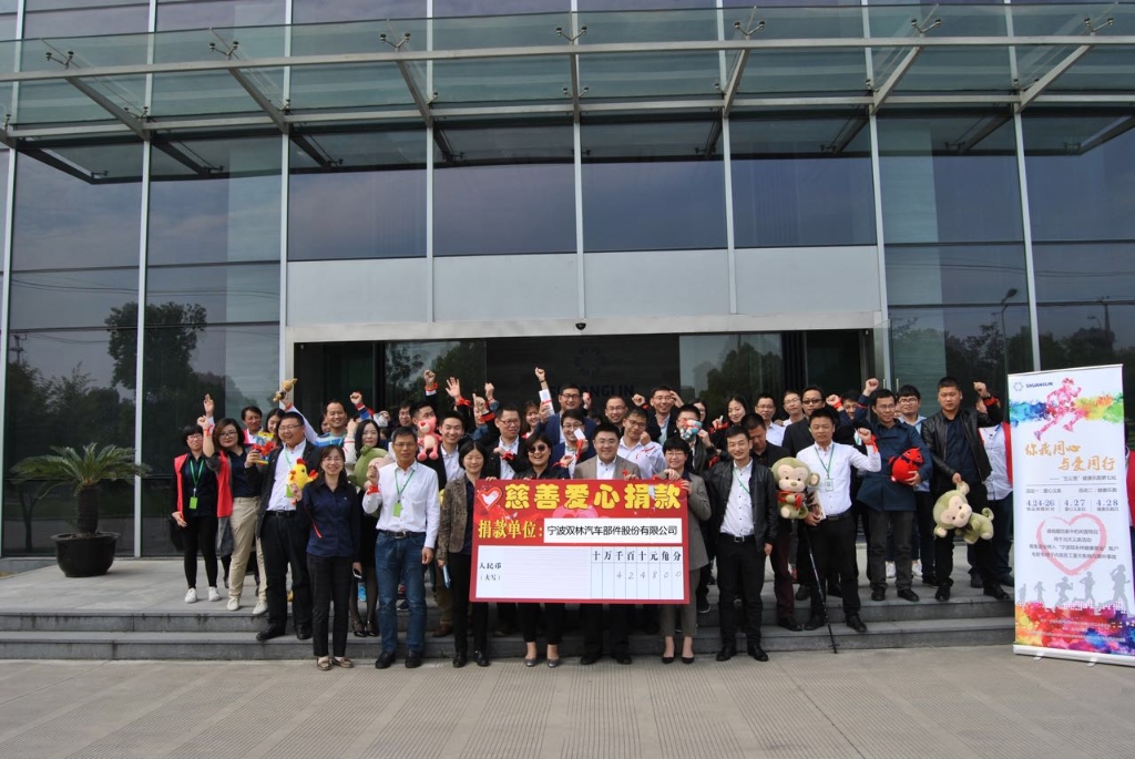 恒峰g22-官网入口--天天有惊喜