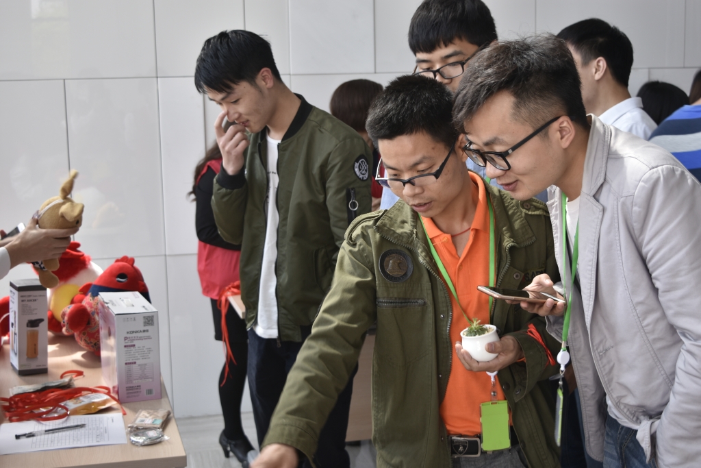 恒峰g22-官网入口--天天有惊喜