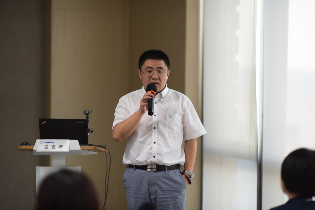 恒峰g22-官网入口--天天有惊喜