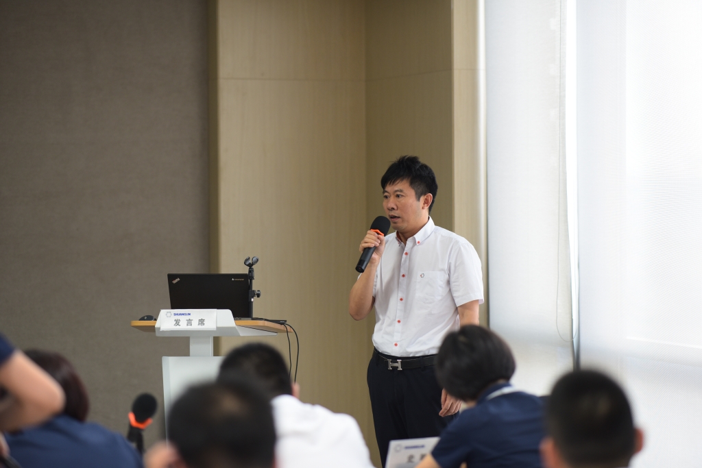 恒峰g22-官网入口--天天有惊喜