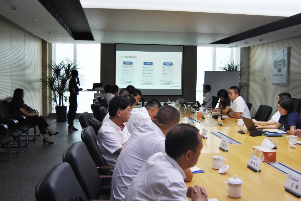 恒峰g22-官网入口--天天有惊喜