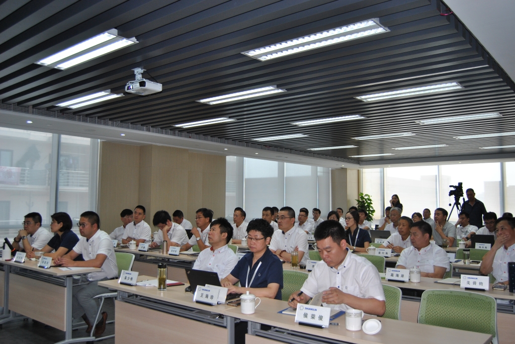 恒峰g22-官网入口--天天有惊喜