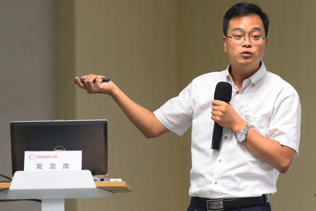 恒峰g22-官网入口--天天有惊喜