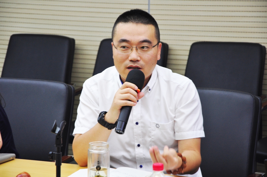 恒峰g22-官网入口--天天有惊喜