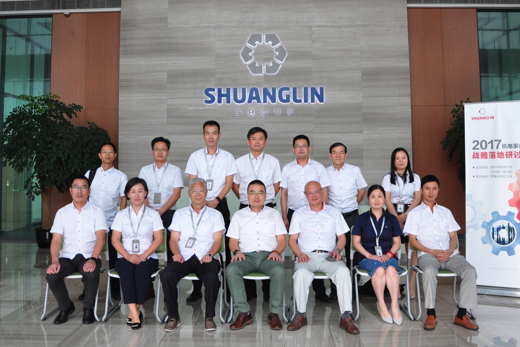 恒峰g22-官网入口--天天有惊喜