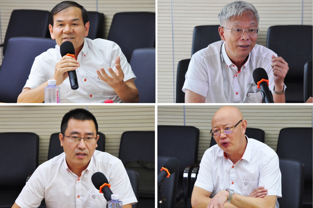 恒峰g22-官网入口--天天有惊喜