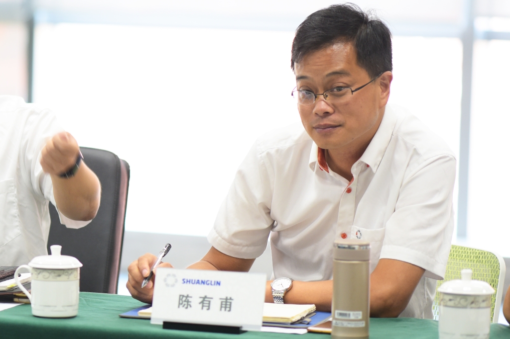 恒峰g22-官网入口--天天有惊喜