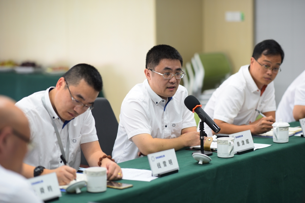 恒峰g22-官网入口--天天有惊喜