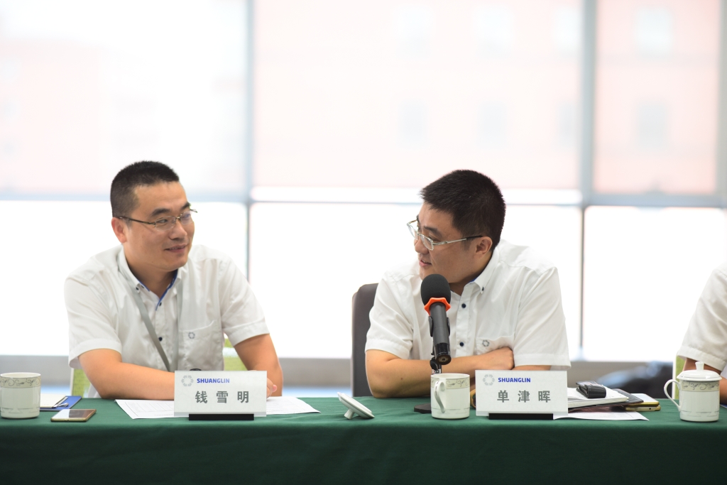 恒峰g22-官网入口--天天有惊喜