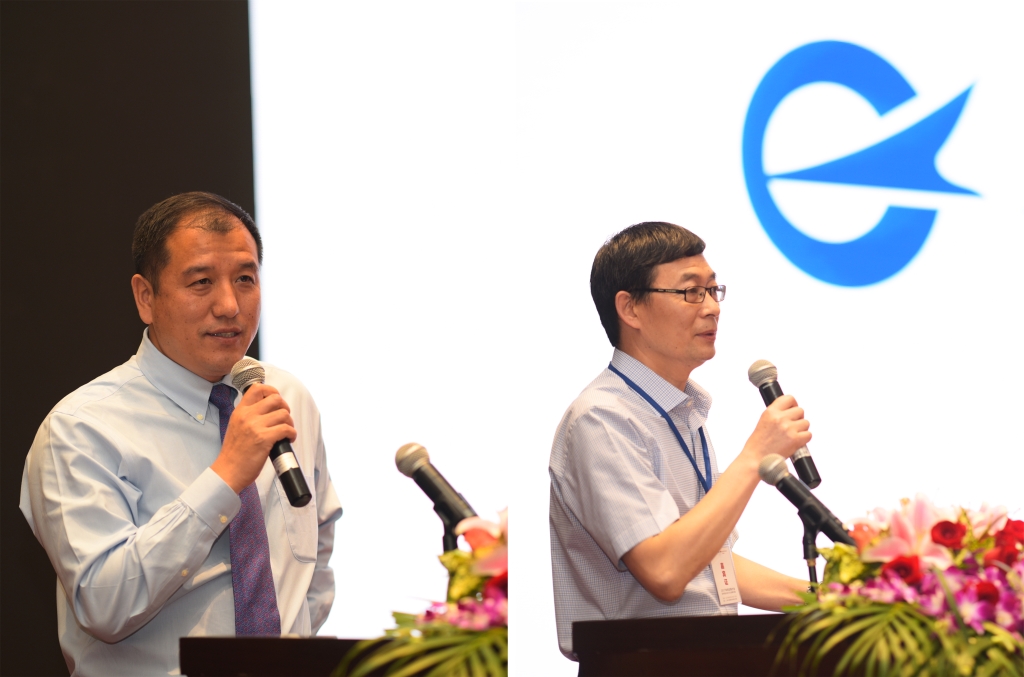 恒峰g22-官网入口--天天有惊喜