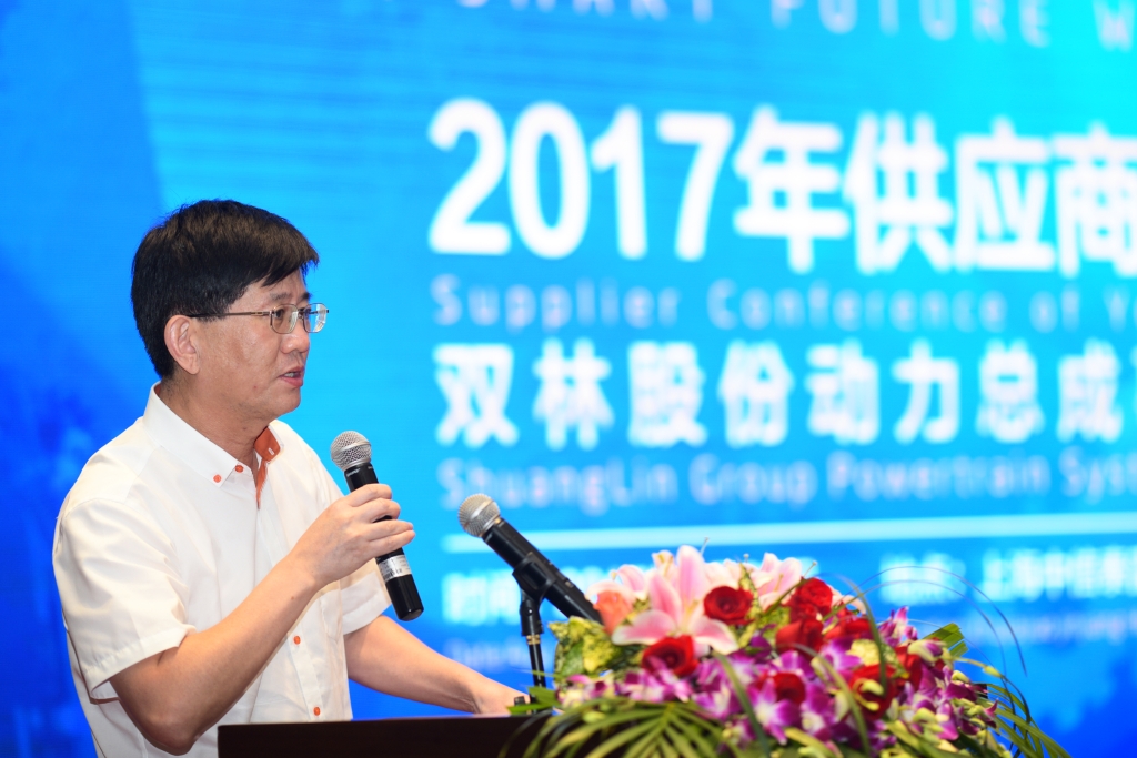 恒峰g22-官网入口--天天有惊喜