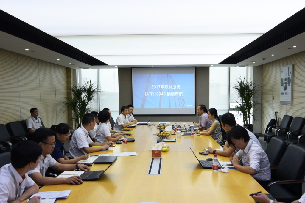 恒峰g22-官网入口--天天有惊喜