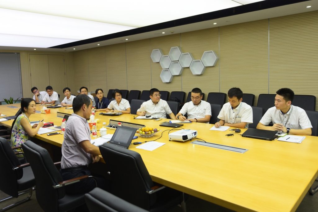 恒峰g22-官网入口--天天有惊喜