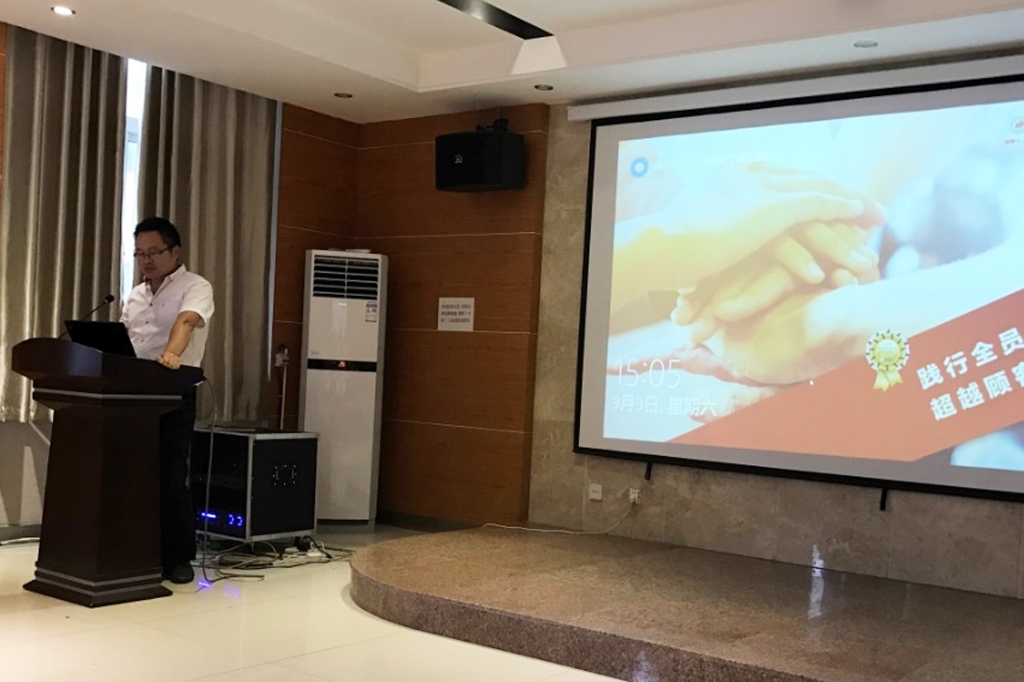 恒峰g22-官网入口--天天有惊喜