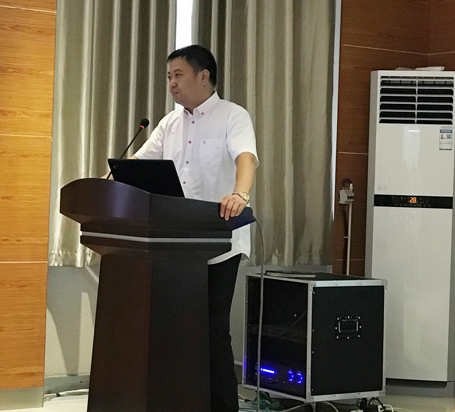 恒峰g22-官网入口--天天有惊喜