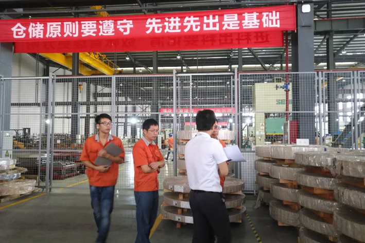 恒峰g22-官网入口--天天有惊喜