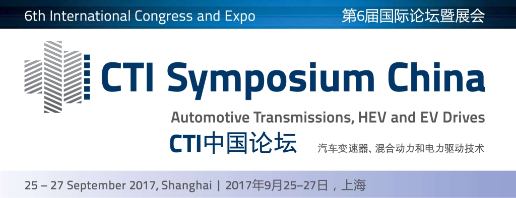 恒峰g22-官网入口--天天有惊喜