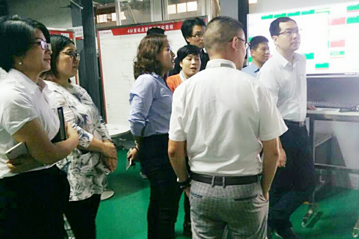 恒峰g22-官网入口--天天有惊喜