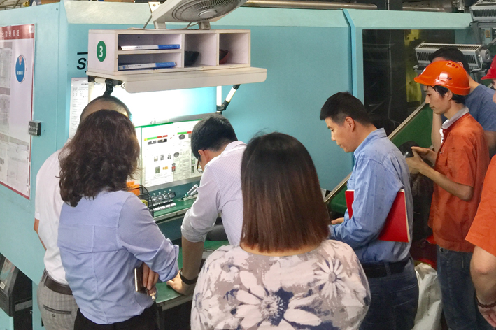 恒峰g22-官网入口--天天有惊喜