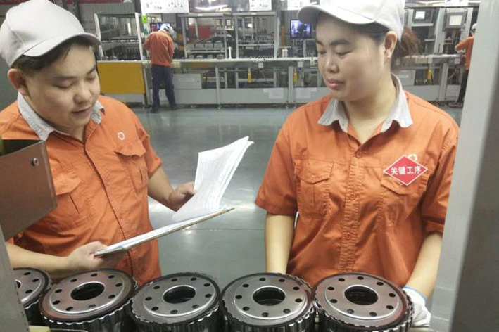 恒峰g22-官网入口--天天有惊喜