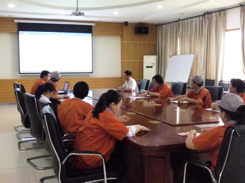 恒峰g22-官网入口--天天有惊喜