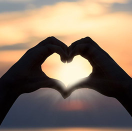 恒峰g22-官网入口--天天有惊喜