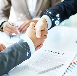 恒峰g22-官网入口--天天有惊喜