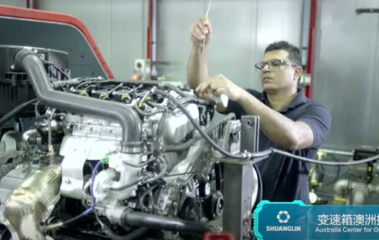 让每一台车因恒峰g22产品而更具价值