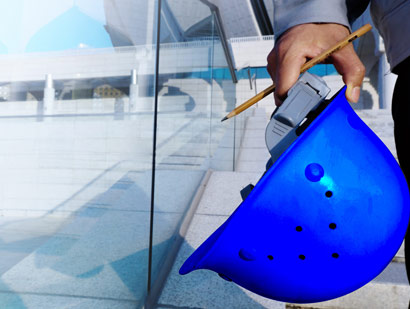 全员遵守规则，秉持清静第一<br>配合防治污染，坚持一连刷新