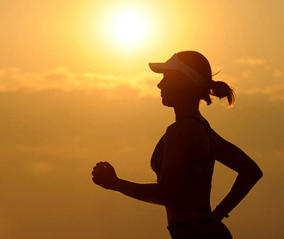 恒峰g22文化简述